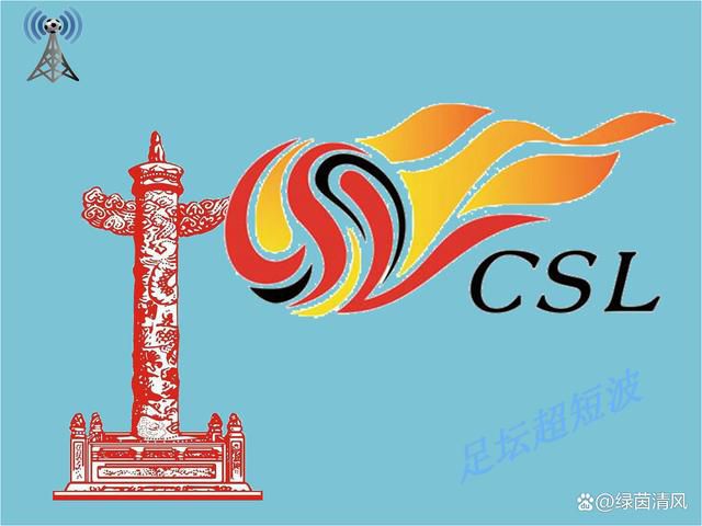 第380章相声上线了。
