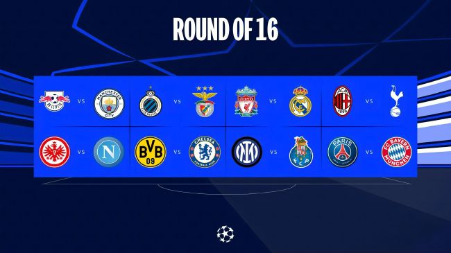 FIFA亚洲女足排名：1、日本 世界第82、朝鲜 世界第93、澳大利亚 世界第124、中国 世界第195、韩国 世界第206、越南 世界第377、菲律宾 世界第388、中国台北 世界第429、乌兹别克斯坦 世界第4710、泰国 世界第48罗马诺：米兰有意冬窗引进朗格莱，已向巴萨询问球员情况据知名记者罗马诺的消息，朗格莱在米兰冬窗的引援名单之中，红黑军团已经向巴萨询问了球员的情况。